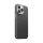 Joyroom JR-BP007 MagSafe kompatibilis tok iPhone 15 Pro - fekete