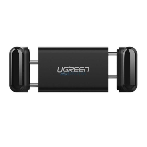 UGREEN autós telefon klip tartó (fekete)