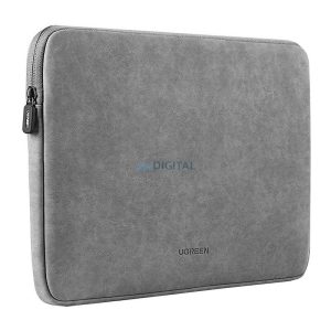 UGREEN LP187 Laptop táska 14" - 14,9" (szürke)