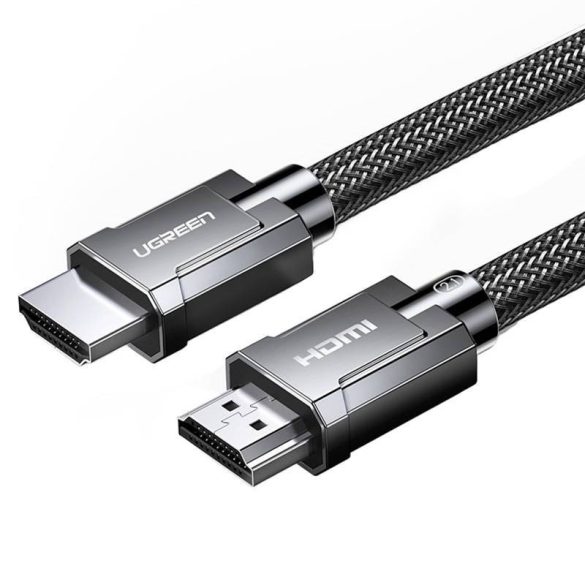 HDMI 2.1 8k Ultra kábel UGREEN 1.5m