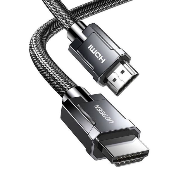 HDMI 2.1 8k Ultra kábel UGREEN 1.5m