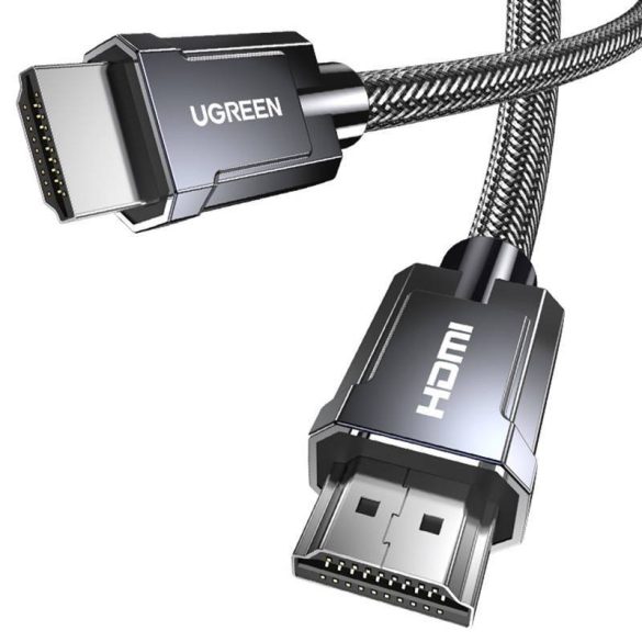HDMI 2.1 8k Ultra kábel UGREEN 1.5m