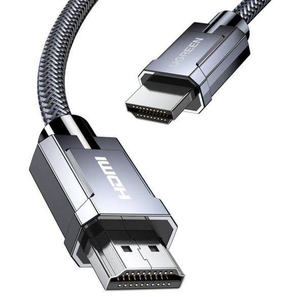 HDMI 2.1 8k Ultra kábel UGREEN 1.5m