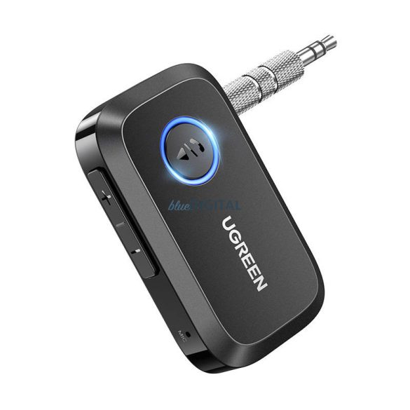 Vevő Bluetooth 5.3 AUX UGREEN CM596 90748 90748