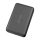 Romoss WSC10 powerbank 1xUSB-A és 1xUSB-C csatlakozással 10000mAh 20W - fekete