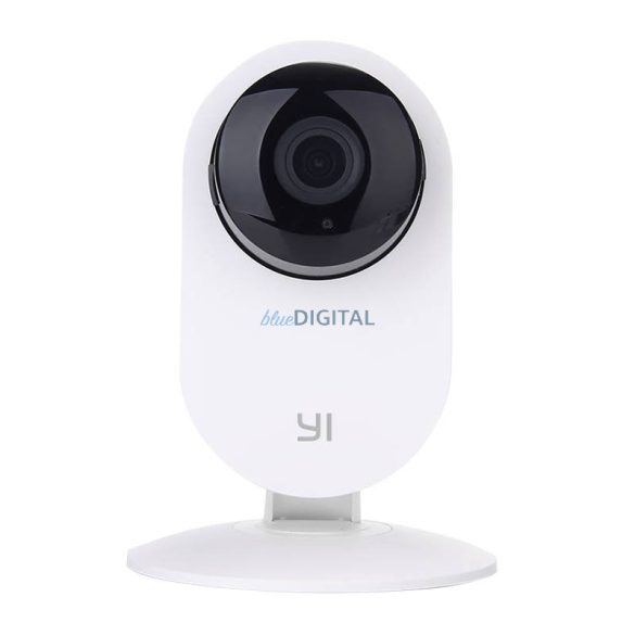 Yi Home kamera Y623 Beltéri IP kamera