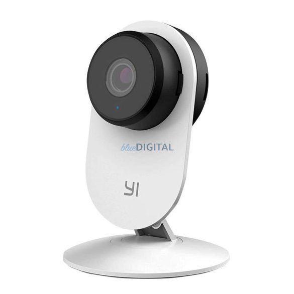 Yi Home kamera Y623 Beltéri IP kamera