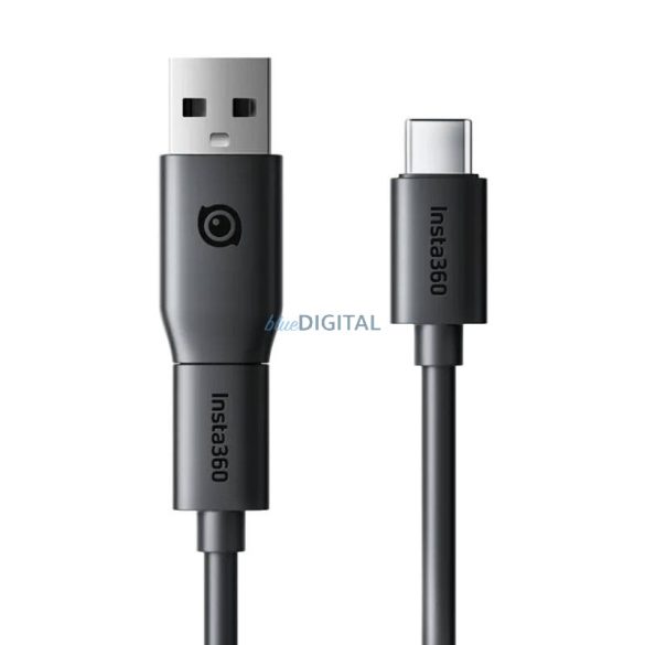 Insta360 Link USB kábel