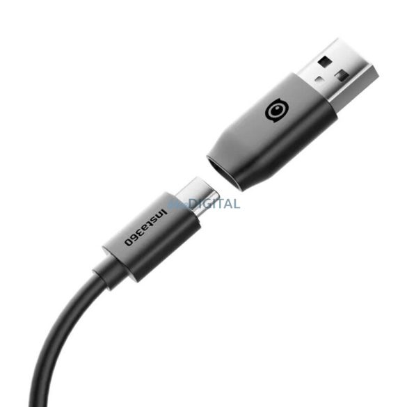 Insta360 Link USB kábel