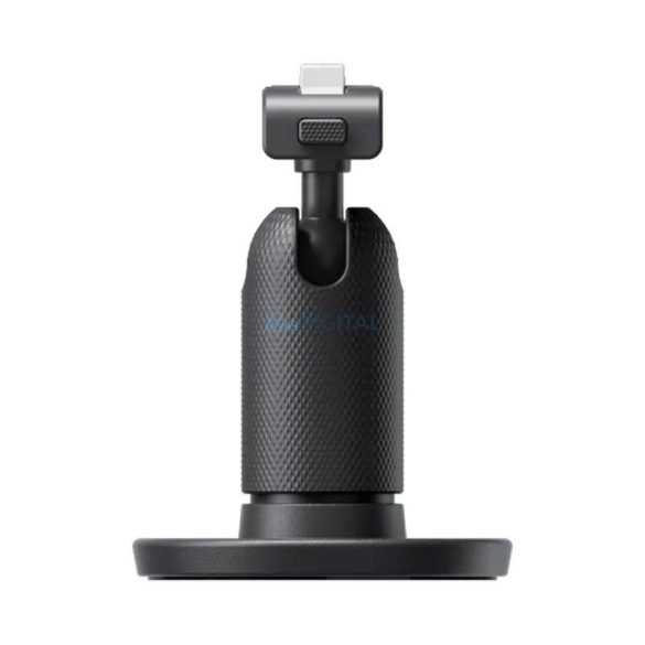 Insta360 GO 3 Pivot rögzítő