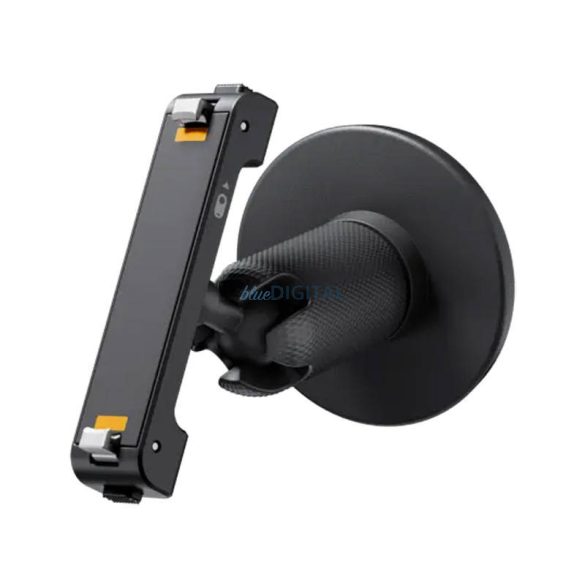 Insta360 GO 3 Pivot rögzítő