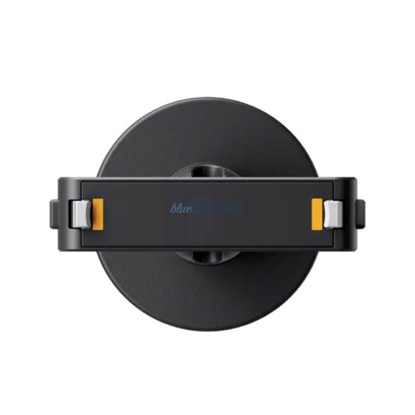 Insta360 GO 3 Pivot rögzítő