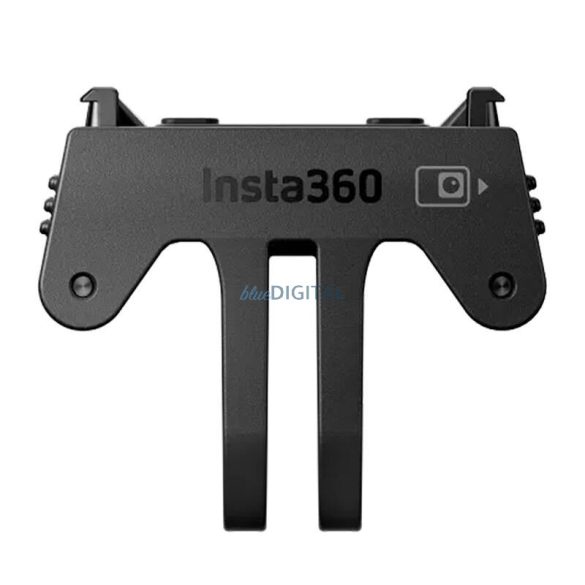 Insta360 Ace Pro tartó