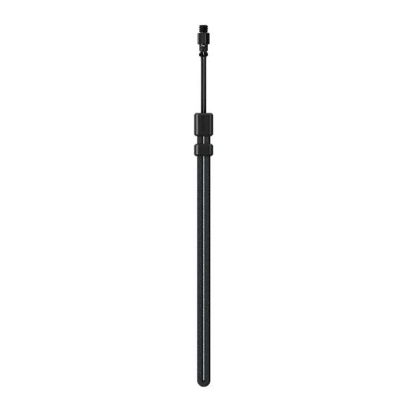 Insta360 Selfie Stick csuklópánt