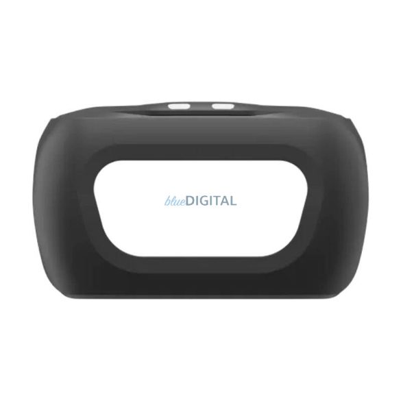 Insta360 X4 Thermo Grip borítás