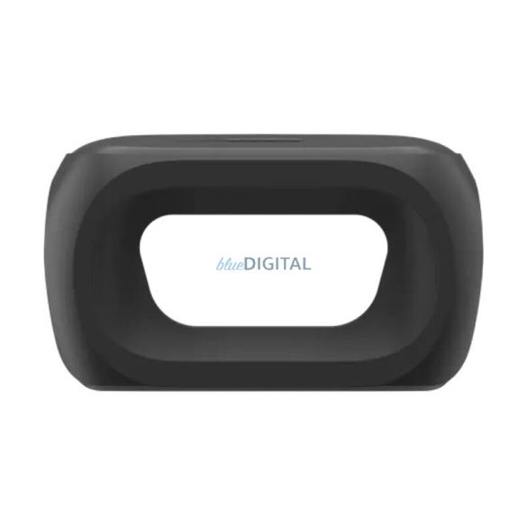 Insta360 X4 Thermo Grip borítás