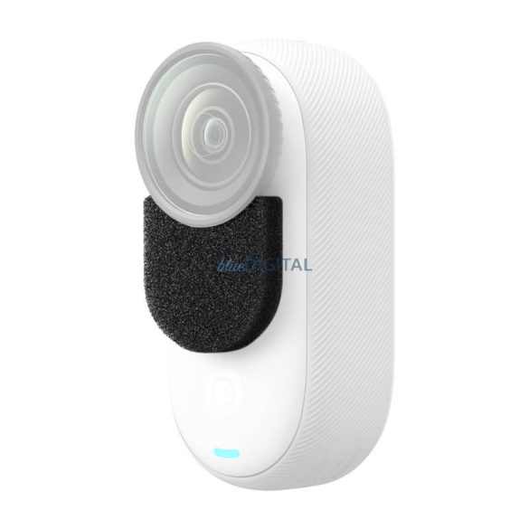 Insta360 GO 3/GO 3S mikrofonburkolat CINSBATL