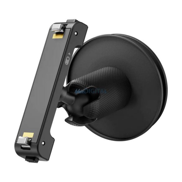 Insta360 GO 3/GO 3S forgatható tartó CINSBATP