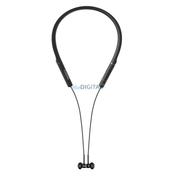 Foneng BL30 vezeték nélküli fülhallgató (fekete)