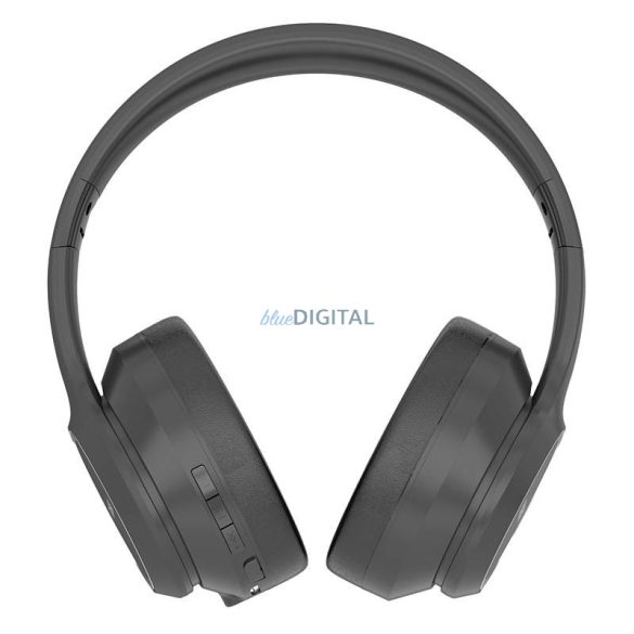 Foneng BL50 Bluetooth 5.0 vezeték nélküli fülhallgató (fekete)