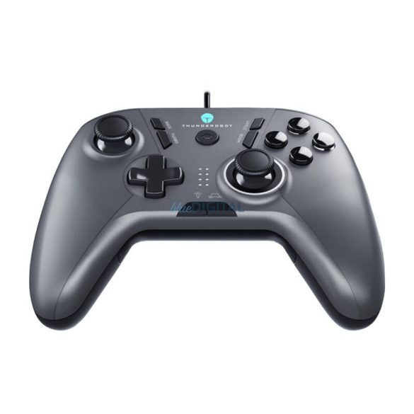 Thunderobot BT Gamepad G30 (fekete)