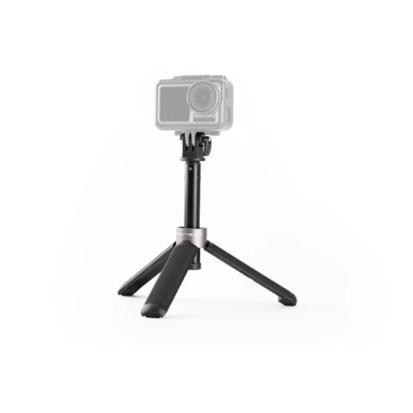 Mini állvány PGYTECH gémmel DJI Osmo Pocket / Pocket 2 / akció- és sportkamerákhoz (P-GM-117)