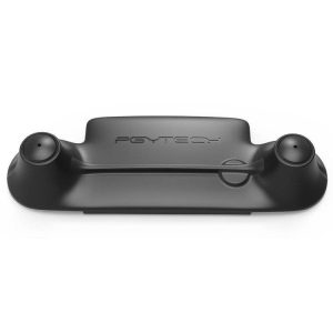 Vezérlőművek reteszelése/rögzítése PGYTECH DJI Mavic Mini / SE(P-12A-024) számára