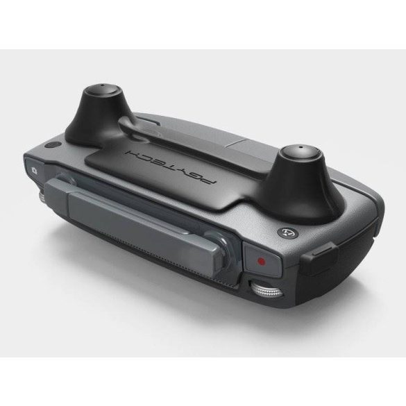 Vezérlőművek reteszelése/rögzítése PGYTECH DJI Mavic Mini / SE(P-12A-024) számára