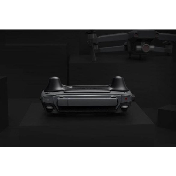 Vezérlőművek reteszelése/rögzítése PGYTECH DJI Mavic Mini / SE(P-12A-024) számára