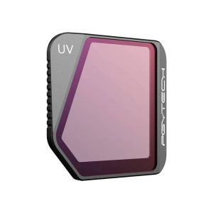 UV PGYTECH szűrő a DJI Mavic 3-hoz (P-26A-033)