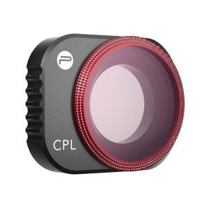 Szűrő CPL PGYTECH DJI Mini 3 Pro