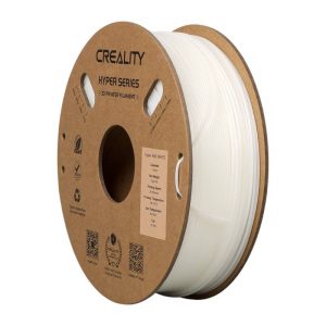 Hyper ABS Filament Creality (fehér)