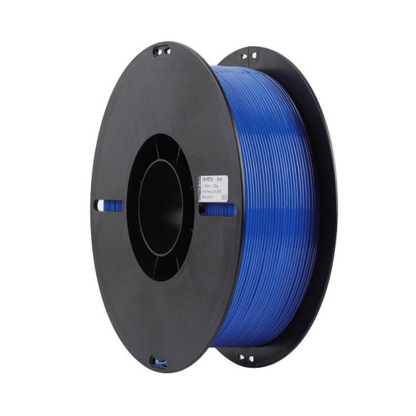 CR-PETG Filament Creality (kék)