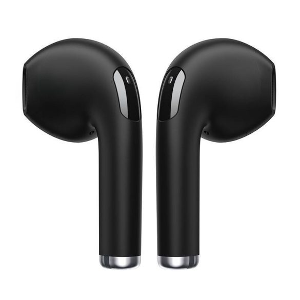 Haylou X1 Neo Vezeték nélküli fülhallgató (fekete)