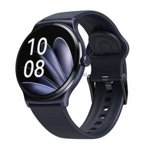 Smartwatch Haylou Solar Lite (kék)