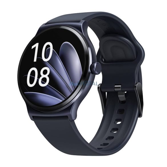 Smartwatch Haylou Solar Lite (kék)