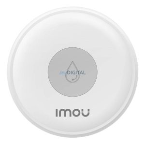 Intelligens vízszivárgás-érzékelő IMOU ZL1 ZigBee