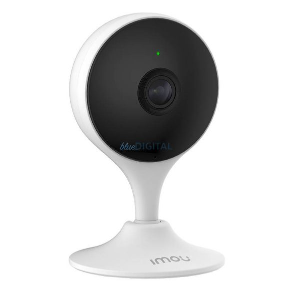 Beltéri Wi-Fi kamera IMOU Cue 2-D 1080p