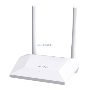 IMOU N300 Wi-Fi router