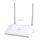 IMOU N300 Wi-Fi router