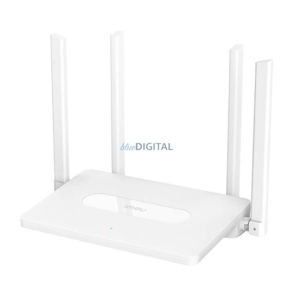 IMOU AC1200 Kétsávos Wi-Fi Router