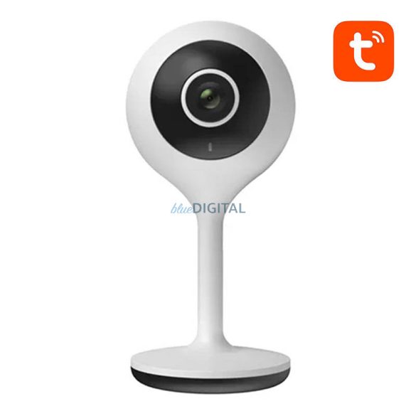 Laxihub M3-TY WiFi 1080p Tuya IP kamera