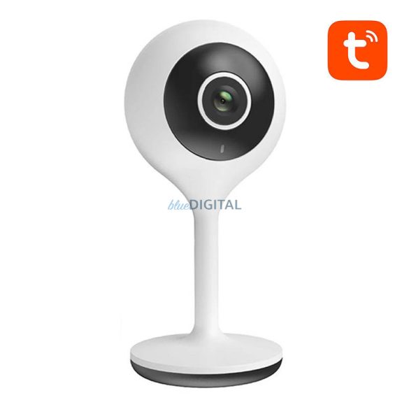 Laxihub M3-TY WiFi 1080p Tuya IP kamera