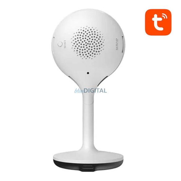 Laxihub M3-TY WiFi 1080p Tuya IP kamera