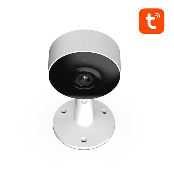 IP kamera M4-TY Laxihub WiFi 1080p Tuya