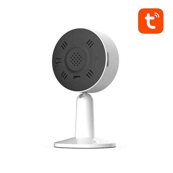 IP kamera M4-TY Laxihub WiFi 1080p Tuya