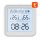 Gosund S6 Intelligens hőmérséklet és páratartalom érzékelő