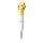 Smart Visual Ear-Clean Rod Xlife Q3 (yellow)