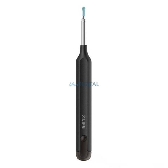 Smart Visual Ear-Clean Rod Xlife X1 (black)