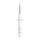 Smart Visual Ear-Clean Rod Bebird R1 white